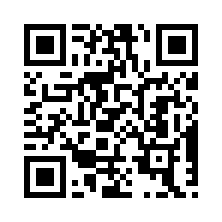 QR Code for 35h7oeb3J2bAtwuqLCK2TcR7ejPbDCP5ZR