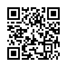 QR Code for 35h876xkoutXQthscCbJhdpegne2UGg9cM