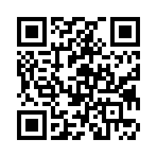 QR Code for 35h8BkzuNDbgC2UqRfQyFCubxtNKRa3cTr