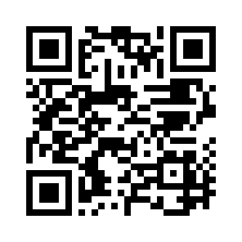 QR Code for 35h8JDYsDBmenj6V8QNFe9RkE3dN3Axgka