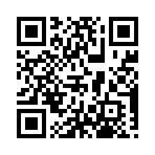 QR Code for 35h8JP7wEQiSLNiL5a6xmrUvxo7xZWm1AK