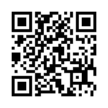 QR Code for 35h8MrG1bAJSrEW5pDzHhHCrdcMRCFrQVp