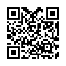 QR Code for 35h8ebU8tQ5B4HCprspmccj4MiBotnJ7vE