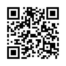 QR Code for 35h8uC8nxbJVTKzb142xpUWuDiCEbCSv94