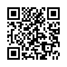 QR Code for 35h8wXNevDCVPYeuz2nWBJw2foTZPvbU6S