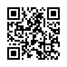QR Code for 35h8wiV1LLmMZX4BoCcbXJ66y15N6GZ3H3
