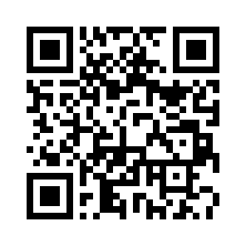 QR Code for 35h98Scm1vWpmz264djRdAnfgQvgDfKABJ