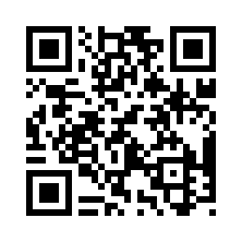 QR Code for 35h9J3ousirDWYtkXxJAbPbn4BeZhY9fPi
