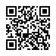 QR Code for 35h9PX9VRruVKPyurzPgxaHh488arKPABH