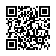 QR Code for 35h9UMdZggUuC66f77dGk9VcdJQvZXCFdS