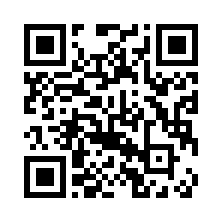 QR Code for 35h9dS3KC4mdL3d6cybSX7DXcZTh4b8kTX