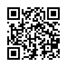 QR Code for 35hABT75Fa59DzFQK2BwsFPyjSn1qE6a6W