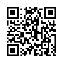 QR Code for 35hAKB4DtmCShq2NprdcbeXq2cgKEfxpFX
