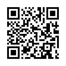 QR Code for 35hALiPfvDP32LYJAQR6W3cnudGDuHASui