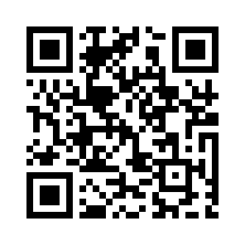 QR Code for 35hAQLHbqtLJdYchtzTJDeCcApMuDKkni8