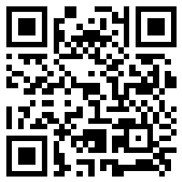 QR Code for 35hAVibnio9rRm4ypnoB3WXGcVT39MFEY3