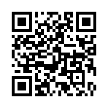 QR Code for 35hAgG2c13wNsVRFCevEExgR9NQj674r6w