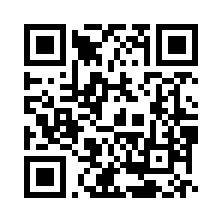 QR Code for 35hAgYo6fKUJSYCeT8rE22uvPBzRZQhNTb
