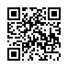 QR Code for 35hAhYKy7Wg5BKy5oxGS5WupcvufJChd3k
