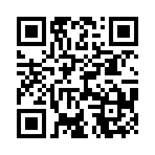 QR Code for 35hApBtyY1zoj5iFKWL6z42DFkXLpVRNYT