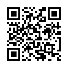 QR Code for 35hAptwkm6NVHRFMErB5M4KBF4yQEmGAYC