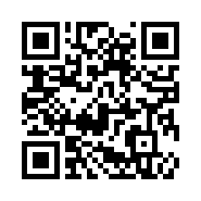 QR Code for 35hAri2PKCdWDGezApJH61SugZB22QrryZ