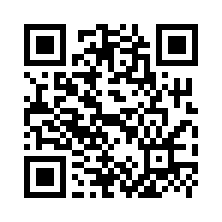 QR Code for 35hB4S768H2kGers7z13TrGmUHZocfD5xh