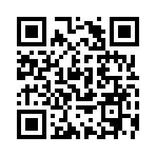 QR Code for 35hBBYoNYECGPVh9xakFRpAddJvmVSP6Cw