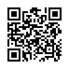 QR Code for 35hBWPjhzAcSHFBaXa2pCeWB36di4j7eSC
