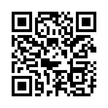 QR Code for 35hBeMdH4ffBhZv2bupW768rbJU72AVRJ8