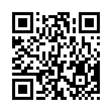 QR Code for 35hBetyxUVJ4HisExiamaredEdBivNYvi7