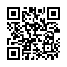 QR Code for 35hBiUjrPbXfKAAVRCmx5KqnSmVonvHpQM