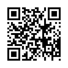 QR Code for 35hButZX6wcoqXySi6cfLE9FiFZEDqRByA