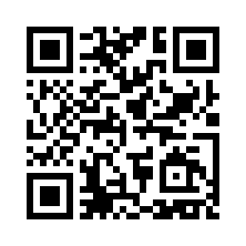 QR Code for 35hCBWxu4PwYChRKuSeQcR97zaiRmJRe7m