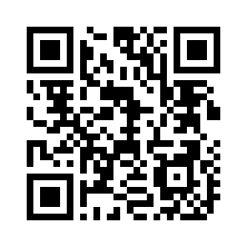 QR Code for 35hCEehFv4mEC7G8bvkEWLxje1Awcy3gDT
