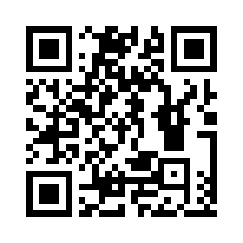 QR Code for 35hCFFdDP718LNeux16CiQrj4nm5urujpD