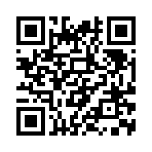 QR Code for 35hCMoPs6jtNijC8RxAbsZVPmjNv5WWzsf