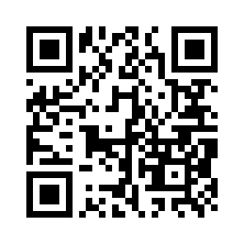 QR Code for 35hCNJfynBVXNTy1Lwo1ExXGdXdo5iJcwM