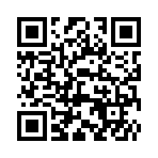QR Code for 35hCREcRzaAmFW5LX7Ax2TbXpSuHRit7At