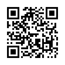 QR Code for 35hCUiRtmZmSc1qdv4nNKqwzbVCSk2JB5f