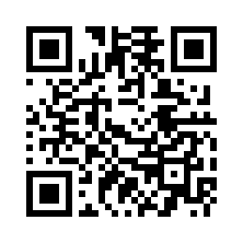 QR Code for 35hCgckKinToMfwYAFWfrfnnFjYqCjLoJt