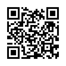 QR Code for 35hChYgktDArUBCtZv77xGthZAFbuXdedd