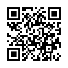 QR Code for 35hChnMHCLwzdnu9asch5eMTYWBQx4z4q9