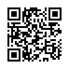 QR Code for 35hD2DMFHriwvWYPp5GFi3W4zM4RuiKLTX