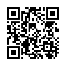 QR Code for 35hDAXW4esgMht6mPTpP2aC3uNpG2dsEvx