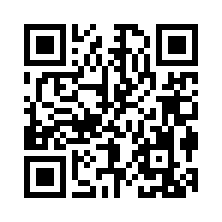 QR Code for 35hDHSztSTmL2KVtuS8usgaRYmRCggdpnB