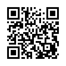 QR Code for 35hDMXWVHam4RFamPN2sLXGJbuBSHZS1tm