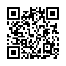 QR Code for 35hDMhzCXbfpyGAi2pgR4WFtigXM7dQtrW