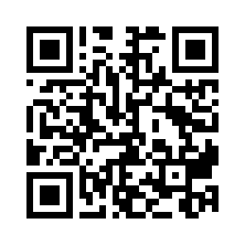 QR Code for 35hDNbe35LMmC6ixaFvapZKC2uVrxWdFpB