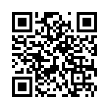 QR Code for 35hDQ7Yr6qD8Az9S2JMXTk2pE2oY9BdbAS